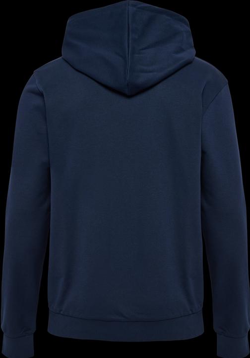 Produktbild hummel hmlACTIVE CO HOODIE (L)