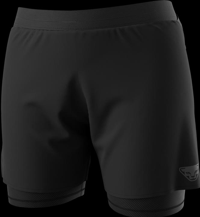 Image du produit Dynafit ALPINE PRO 2/1 SHORTS, Damen (L)