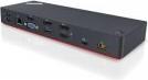 Immagine prodotto Lenovo 40AC0135EU-RFB (Thunderbolt, 12 Porti)