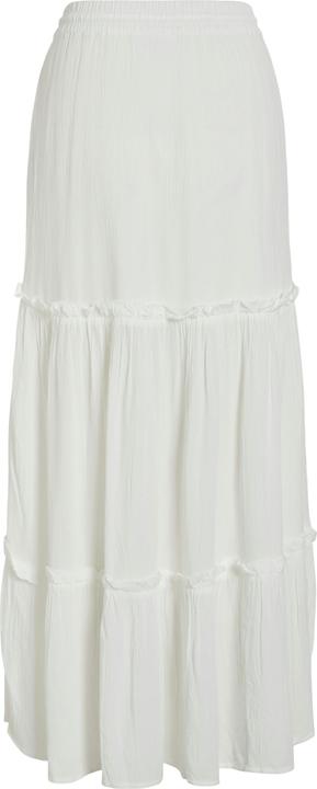 Image du produit Vila High Waist Maxirock (44)