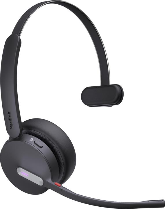 Image du produit Yealink WH 64 (Sans fil, USB-C)