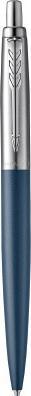 Produktbild Parker Jotter XL (Matte Blue, 1 x)