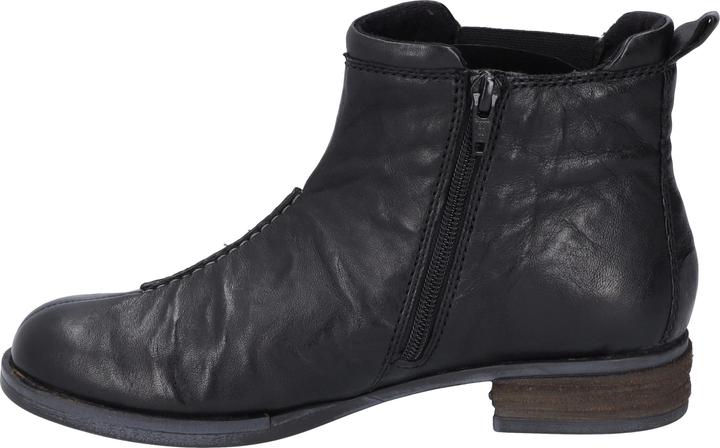 Produktbild Josef Seibel 76515-MI160 (39)