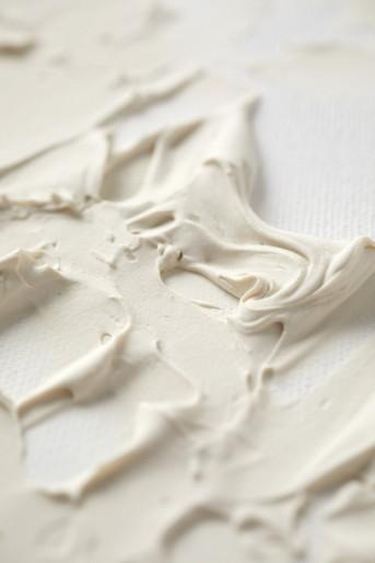 Image du produit Pebeo Pâte à modeler épaisse verte (Vert, 475 ml)