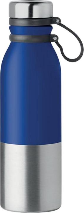 Produktbild MidOcean Thermosflasche Iceland 600ml (0.60 l)