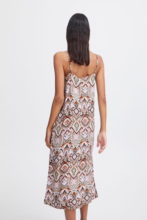 Image du produit B.young BYMMMJOELLA SLIP DRESS 3 20814536 (38)