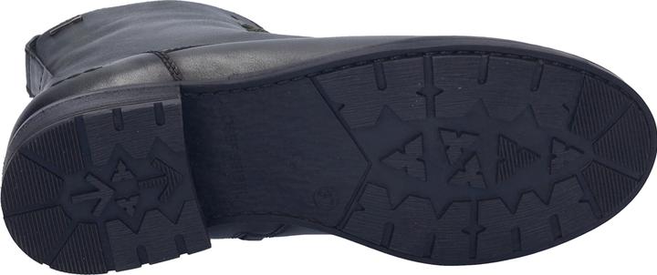 Image du produit Josef Seibel 75350-MI307 (37)