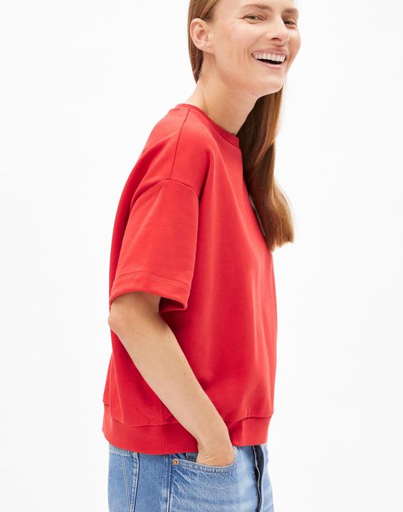 Actual product image Armedangels Women's Bamikaa (S)