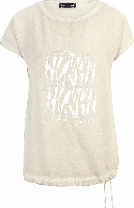 Produktbild Doris Streich 573179 (52)