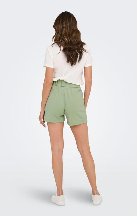 Produktbild JdY JDYGEGGO Normal geschnitten Shorts Shorts (XL)