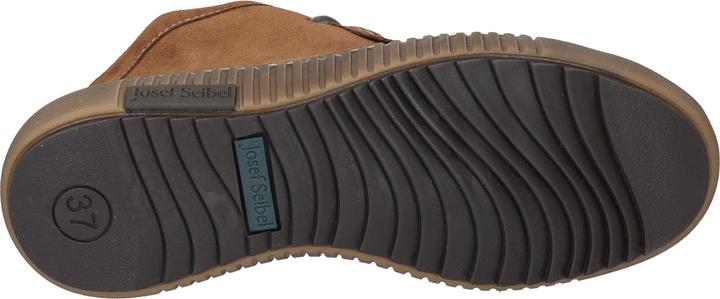 Produktbild Josef Seibel 84626-PL944 (36)