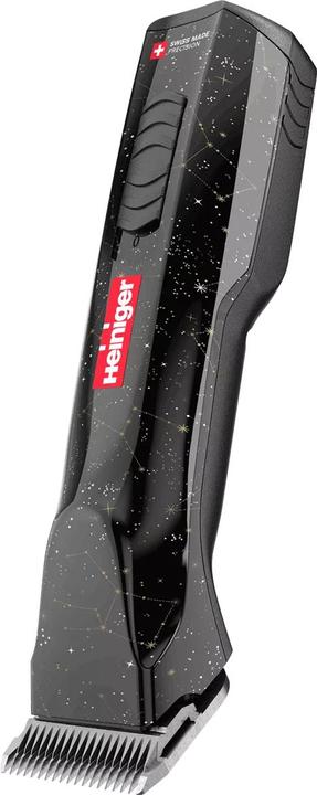 Immagine prodotto Heiniger 710-100.80A1 Tagliacapelli Sirius UE/GB, lama 000
