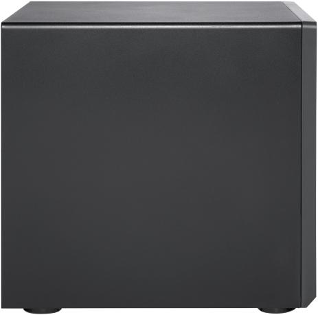 Produktbild QNAP TL-D1600S
