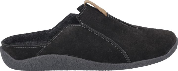 Image du produit Josef Seibel 41702-MA949 (46)