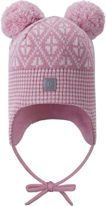Reima Beanie Kuuru