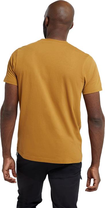 Image du produit Mountain Warehouse - T-shirt MOUNTAIN EXPLORER - Homme (M)