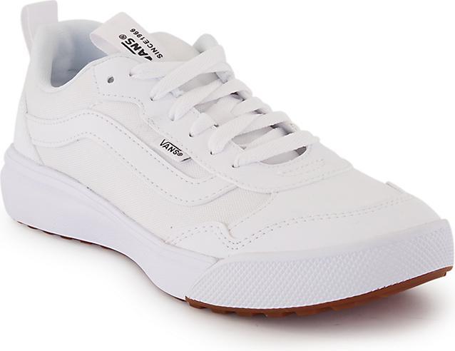 Produktbild Vans Range EXP Damen Sneaker (36)