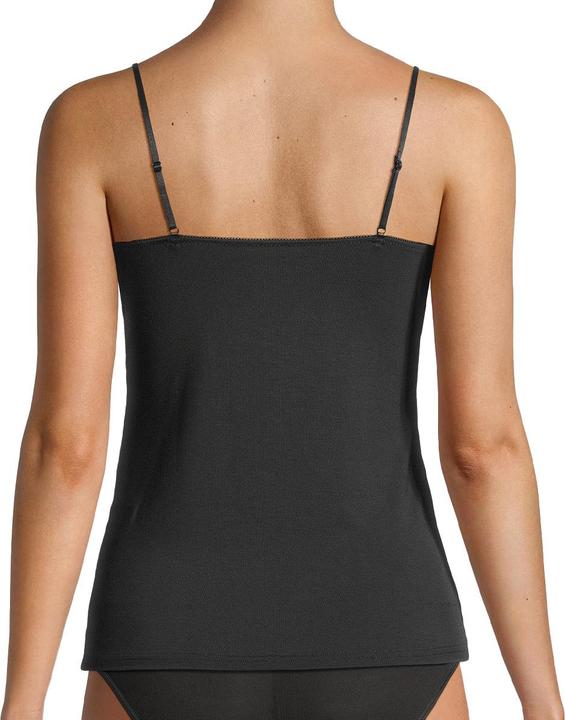 Image du produit Nina von C. Pack de 3 tops spaghettis Romance (40, L)