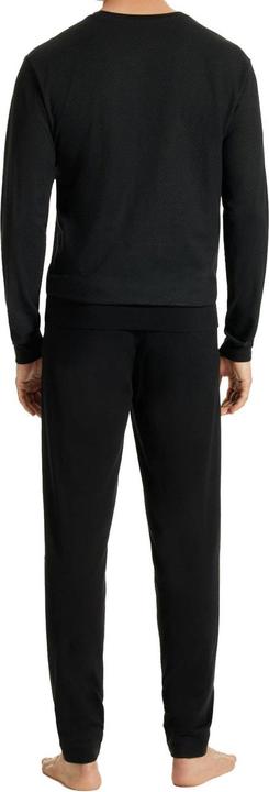 Immagine prodotto Uncover by Schiesser Pigiama Homewear Comfortable Fit - 13697 (S)