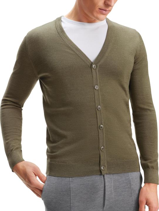 Image du produit Falke BA Cardigan m (3XL)