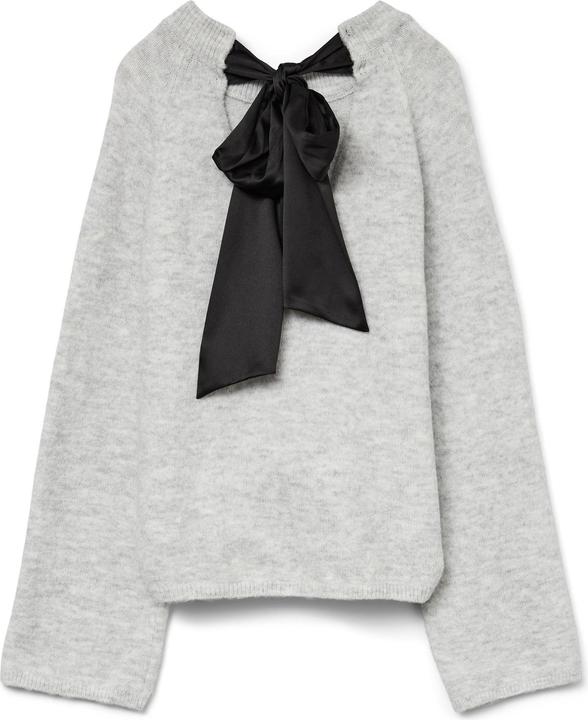 Immagine prodotto Vero Moda VMELOWEN Pullover Maglione lavorato a maglia (XS)