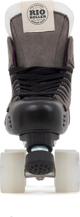Immagine prodotto Rio Roller Flow Hockey Skates (47)