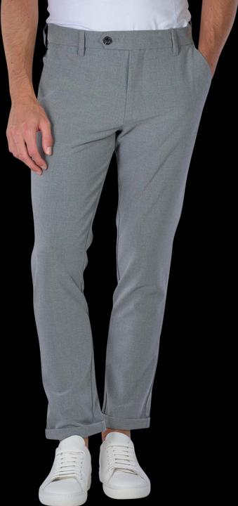 Actual product image Jack & Jones Marco KM 909 Chino (W31/L34)