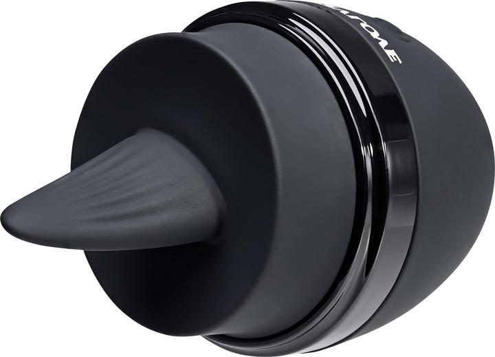 Immagine prodotto Evolved Vibratore "Lingua legata