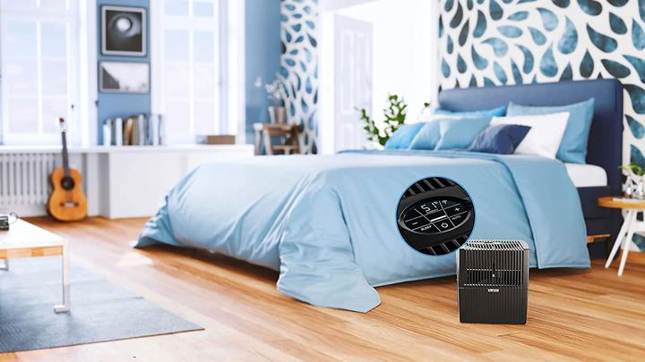 Actual product image Venta AH535 Original Connect (45 m²)