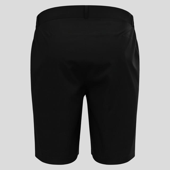 Produktbild Odlo Ascent Light (48)