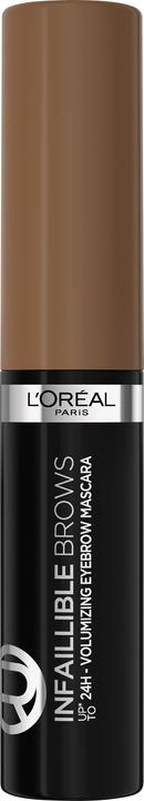 Produktbild L'Oréal Paris Brow (5 Light Brunette)