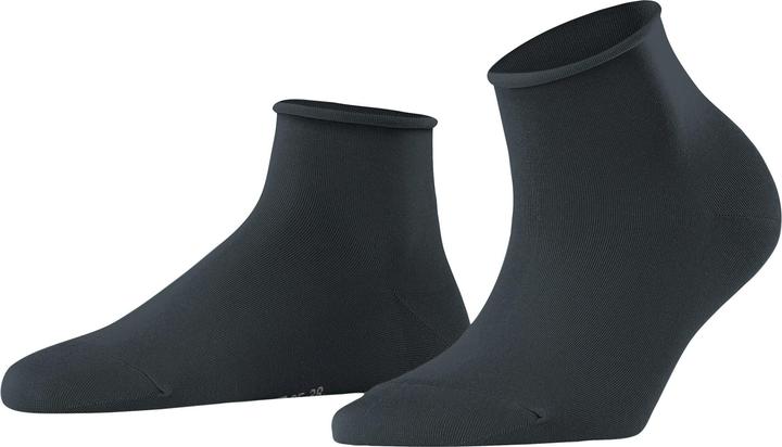 Falke Cotton Touch Damen Kurzsocken