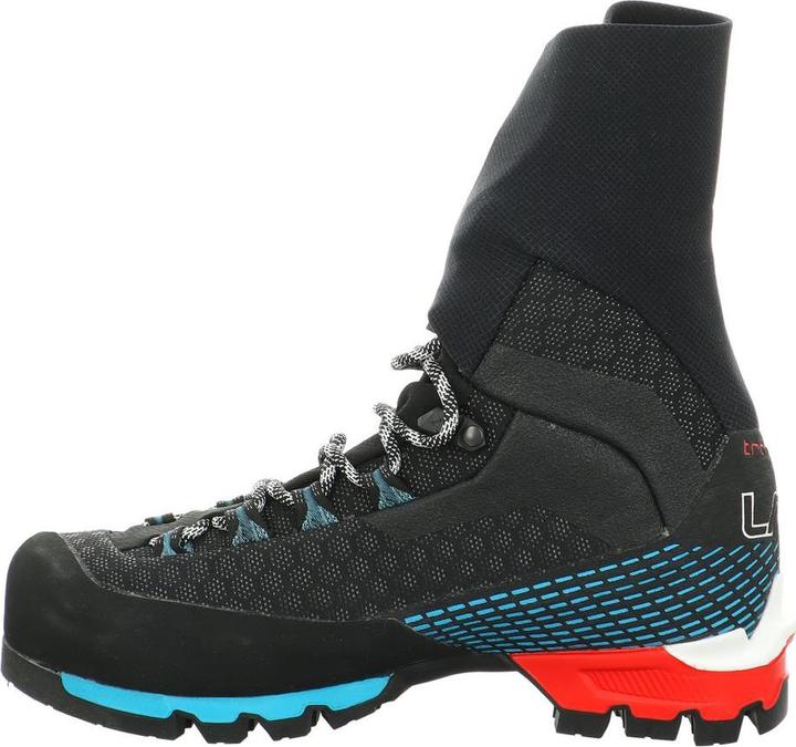 Productafbeelding La Sportiva Trango Pro GTX (37.5)