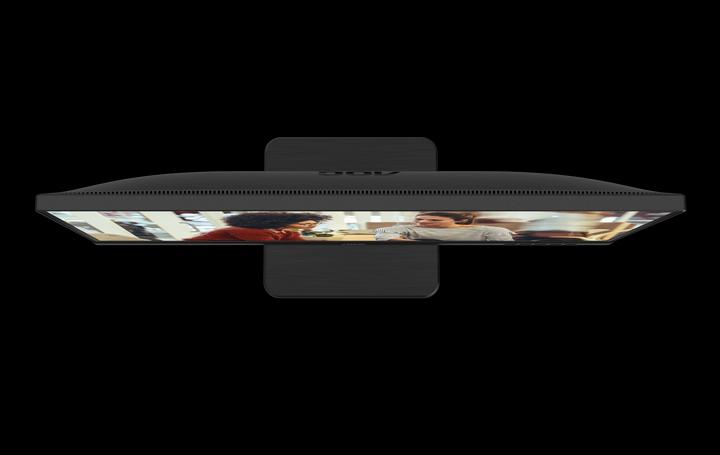 Immagine prodotto AOC Q27E3UAM (2560 x 1440 pixel, 27")