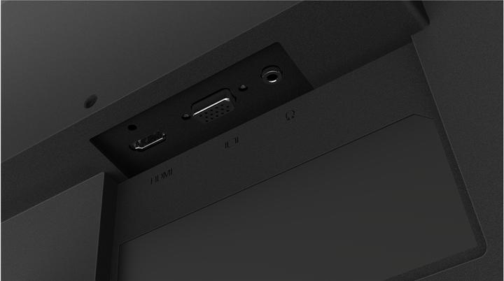 Image du produit Lenovo C24-25 Moniteur LED (1920 x 1080 pixels, 23.80")