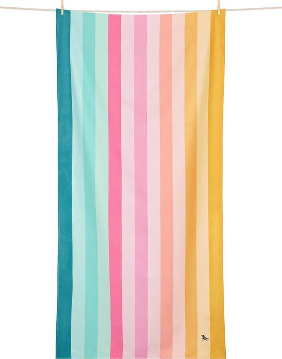 Dock & Bay Coastal Candy (90 x 200 cm)