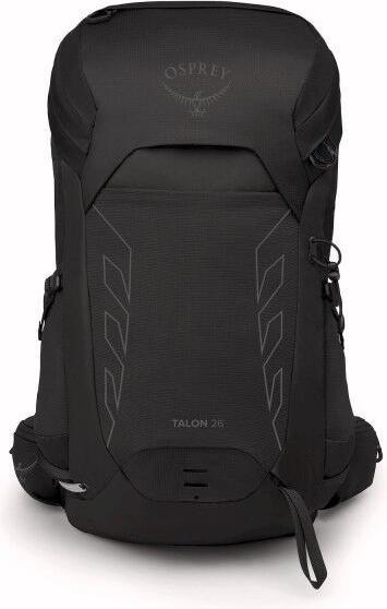 Actual product image Osprey Talon 26 - Wanderrucksack - Herren (26 l)
