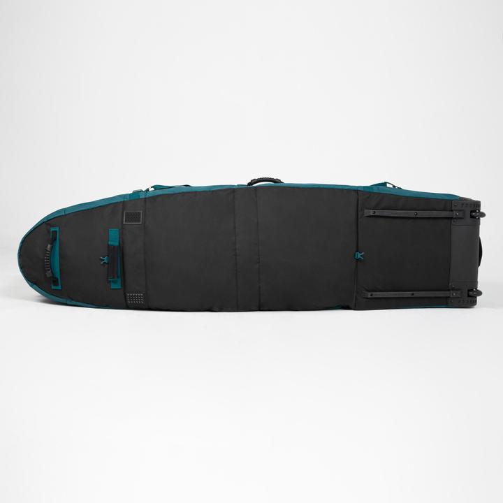Actual product image Orao board bag 900 surfkite 177217