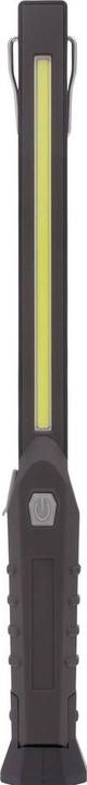 Produktbild REV LED Handleuchte 3 (300 lm)