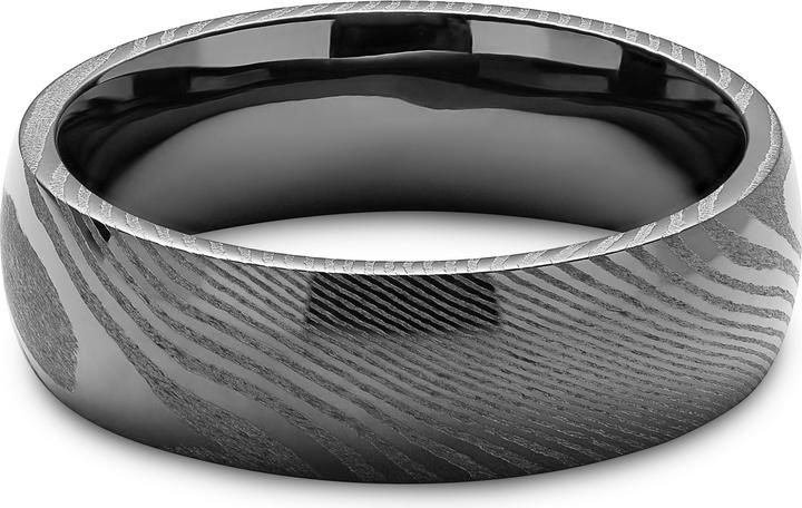 Image du produit Lucleon Fortis (57)