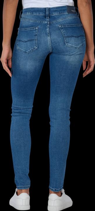Immagine prodotto Pepe Jeans 10021126 (W30/L32)