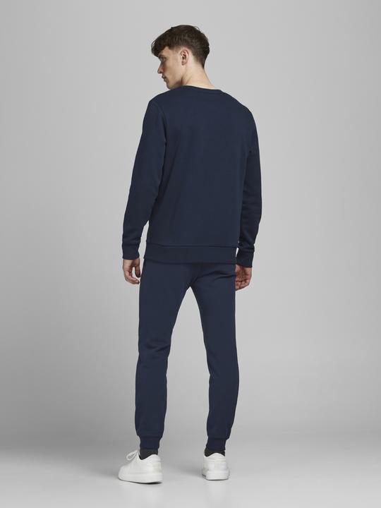 Actual product image Jack & Jones 2 Pack Gordon Shark Sweat Pants (XXL)