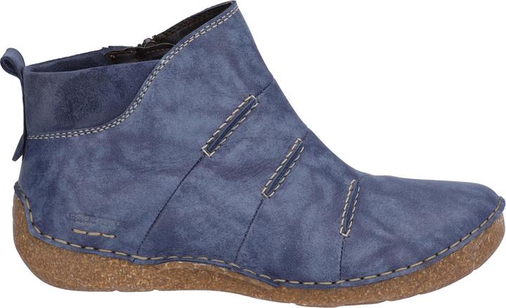 Produktbild Josef Seibel 59653-VL259 (38)