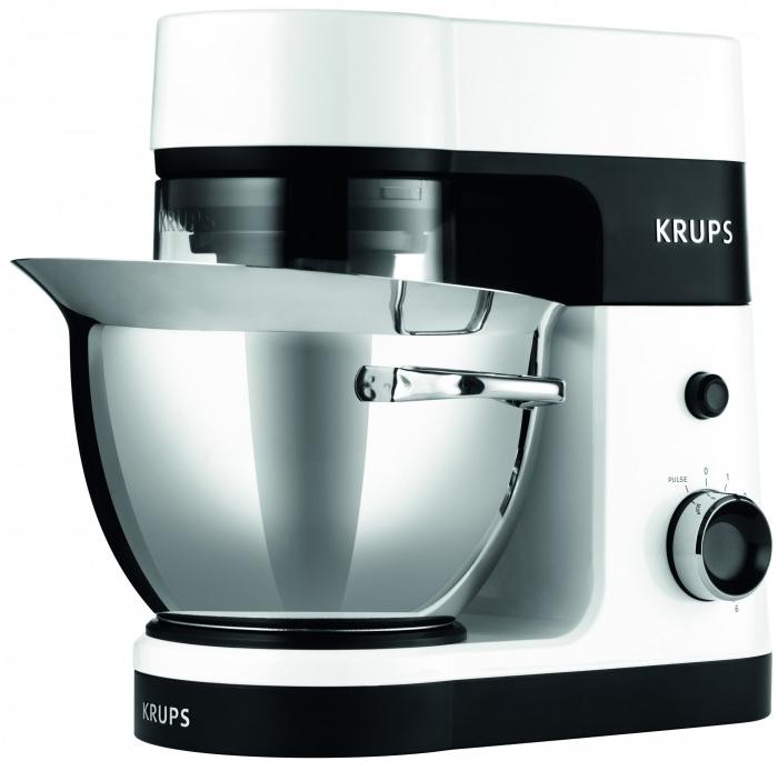 Immagine prodotto Krups Perfect Mix 9000 (900 W)