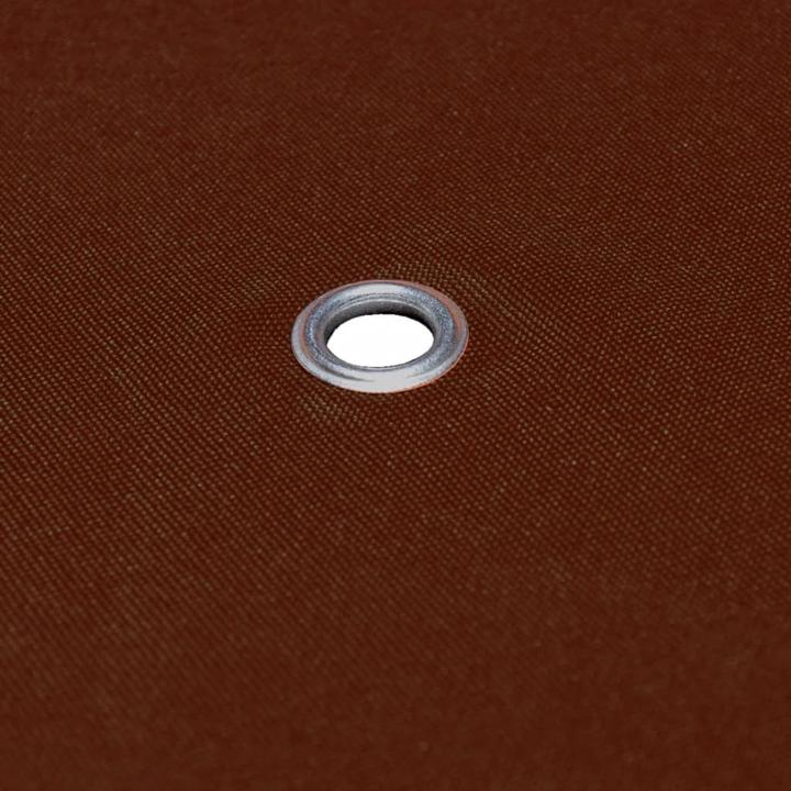 Actual product image VidaXL Xerane (300 cm, 300 cm)