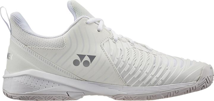 Produktbild Yonex Power Cushion Sonicage 3 (41)