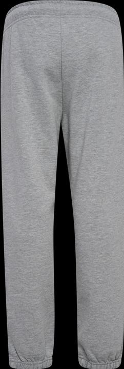 Actual product image hummel Hmljr Loose Sweatpants Bee (164)