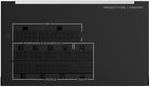 Image du produit Montech CENTURY II 850 (null Watt) (850 W)