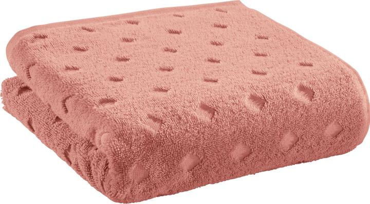 Altrosa