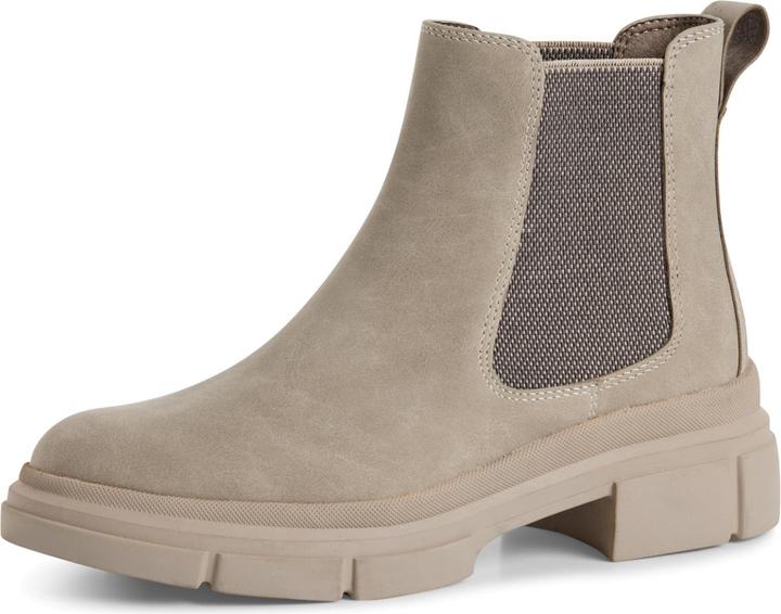 Produktbild Tamaris Chelsea Boot (39)